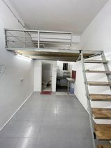 Cho Thuê Phòng Trọ Giá Tốt Tai Tân Bình, 25m2
