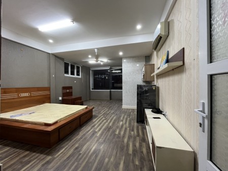 Cho Thuê Pen House Giá Tốt Nhất Tân Bình, 40m2