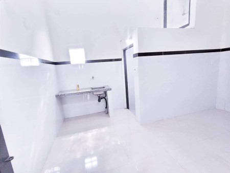 Phòng Trọ Giá Rẻ Ưu Đãi Dành Cho Sinh Viên, 25m2