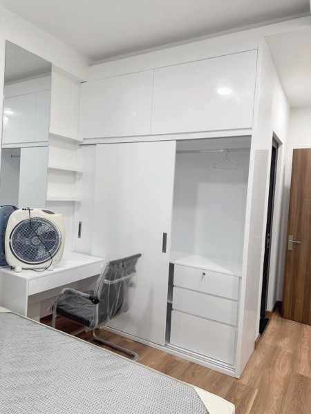 Cho Thuê Studio Sale Giá Tốt Tại Gò vấp, 35m2