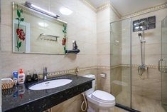 Cho Thuê Studio Giá Giá Tốt Tại Tân Bình, 25m2