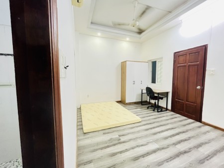 CHO THUÊ PHÒNG GIÁ RẺ TÂN BÌNH CỰC ĐẸP !!, 25m2