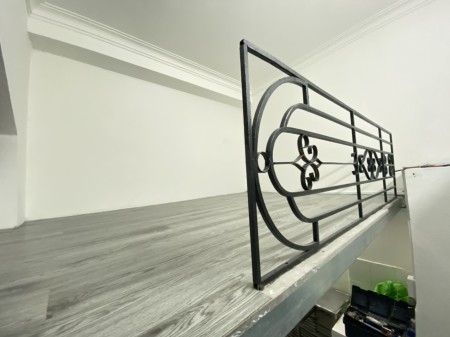 CHO THUÊ PHÒNG GIÁ RẺ, NỘI THẤT CƠ BẢN TÂN BÌNH!!!, 24m2