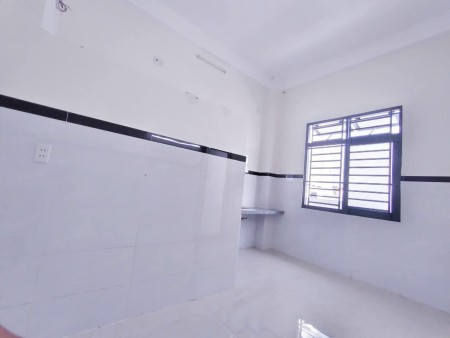 Cho thuê phòng Nguyễn Sỹ Sách, P15 Tân Bình, 20m2