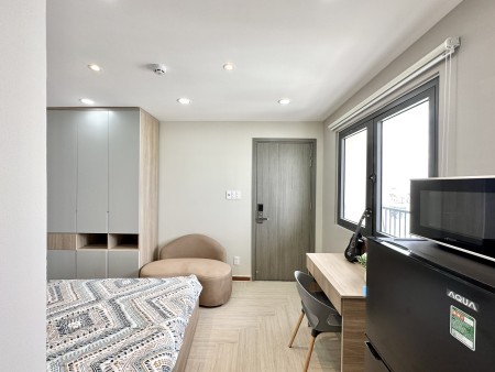 PHÒNG THANG MÁY CÓ MÓN QUÀ NHỎ VỚI GIÁ ƯU ĐÃI , 25m2