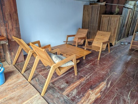 Sleepbox cao cấp đầy đủ nội thất giá rẻ tại Quận Tân Phú gần Đại Học Văn Hiến, 40m2