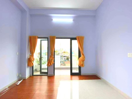 1PN full NT bancon gần LOTTE, ĐH TDT RMIT Q7, 50m2