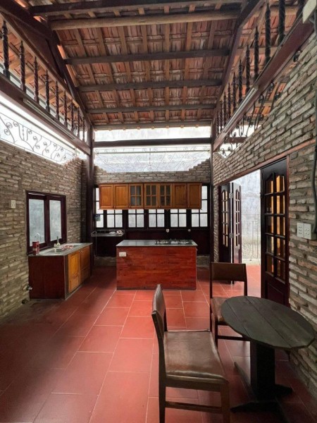 Sleepbox cao cấp đầy đủ nội thất giá rẻ tại Quận Tân Phú, 40m2