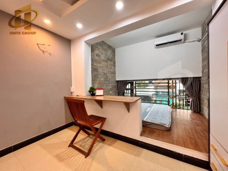 2PN Bạn Công Máy Giặt Riêng Giá Rẻ Q7 Gần Lotte _Q1_Q4_ĐH TDT_UFM_NTN_Luật_RMIT, 45m2