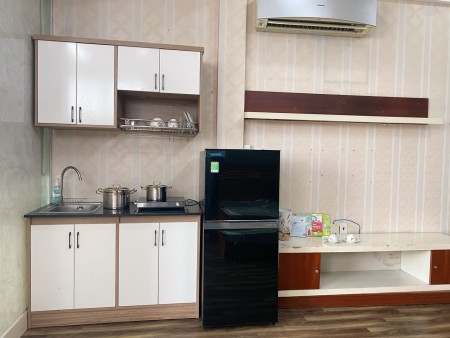 CHO THUÊ PHÒNG GIÁ RẺ TÂN BÌNH CỰC ĐẸP !!, 30m2