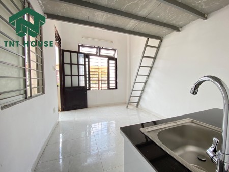 Cho thuê phòng giá rẻ, gần trung tâm, Tân Bình!!, 20m2