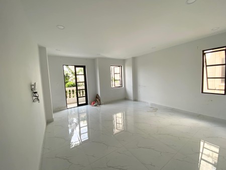 Cho thuê căn hộ khu dân cư Cityland Park Hill, P.10, Q. Gò Vấp., 30m2