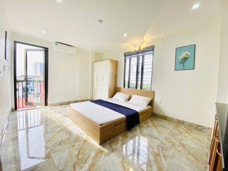 Cho thuê phòng trọ Vân Canh ngay CD FPT, ĐH Công Nghiệp, Giá: 3tr6, Liên hệ: 0969123345, 20m2