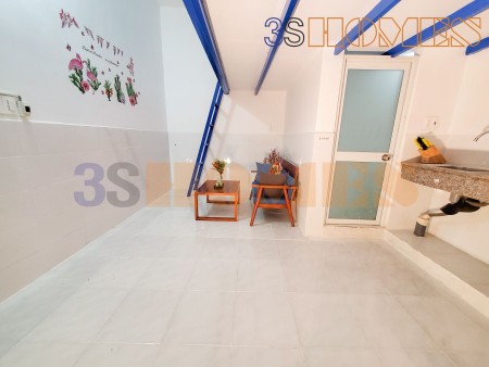 LOA LOA LOA Sale Tháng 6 cho khách yêu ạ, 25m2