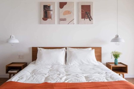 STUDIO BANCON NGAY JAMONA CITY GẦN cầu Phú Xuân Q7, 40m2