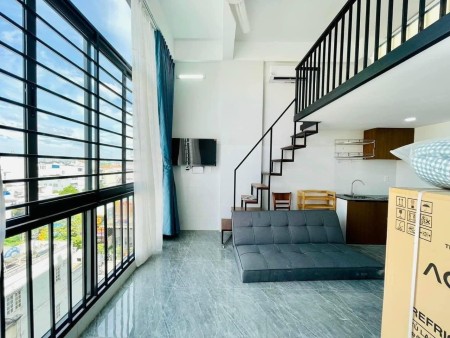 Phòng Trọ Gác cao,Gía sinh viên ở 4ng ở ẤP BẮC P13 Tân Bình, 30m2