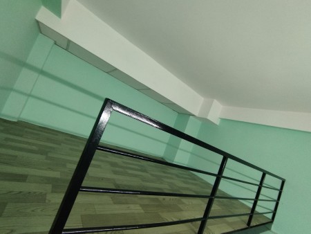 Phòng Trọ Duplex Nguyễn Chánh Sắt - Phường 13_TânBinh, 20m2