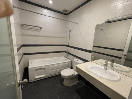 CĂN HỘ STUDIO FULL NTBGANF CHỢ TÂN MỸ_CRESCENT MALLL_RMIT QUẬN 7, 39m2