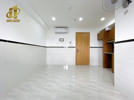 căn hộ studio_Full NT_Gần Lotte_Nguyễn Thị Thập_quận 7_Gần ĐH TDT_RMIT_sát quận 1, 30m2