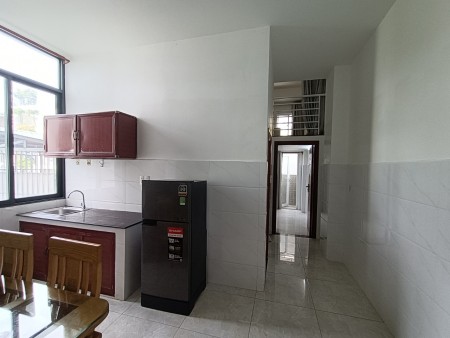 Duplex 1 PN nội thất siêu hời Q7 - Lotte Mart, ĐH TDT, NTT, RMIT, 35m2