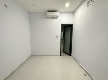 PHÒNG STUDIO FULL NT F14 TB GIÁ RẺ ĐÂYYYYYY, 30m2