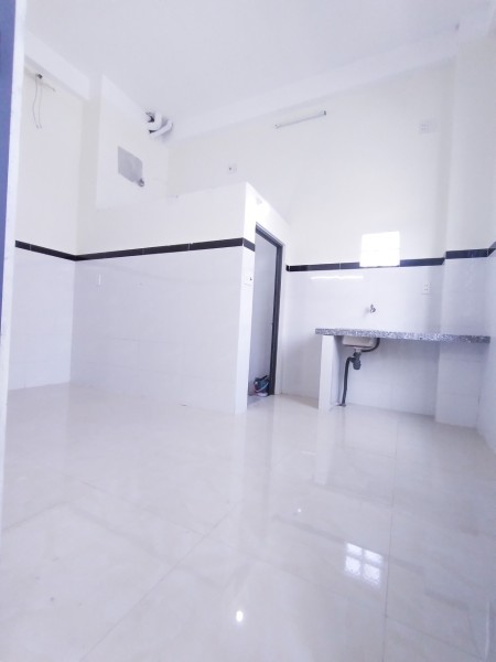 phòng trọ sinh viên giá rẻ full tiện nghi ngay phan huy ích, 20m2