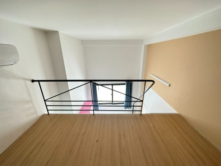 CĂN HỘ DUPLEX FULL NT GẦN CHỢ TÂN QUY_LOTTE MART_ĐH UFM_TDTU QUẬN 7, 30m2