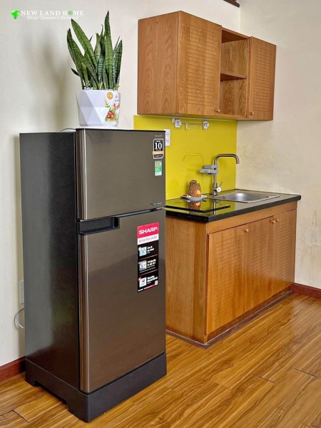 PHÒNG TRỌ GIÁ RẺ SINH VIÊN GẦN ETOWN CỘNG HÒA TÂN BÌNH, 27m2