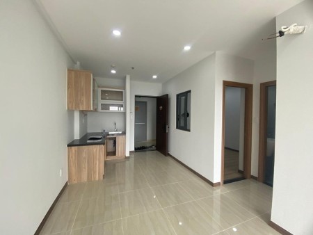 CHO THUÊ PHÒNG TRỌ GIÁ RẺ GẦN LOTTE CỘNG HÒA TÂN BÌNH, 27m2