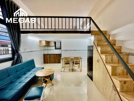 CHO THUÊ NHÀ GIÁ RẺ ĐƯỜNG TRƯỜNG CHINH, P13,TÂN BÌNH, 25m2