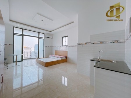 STUDIO ???????????????? ????????̣̂???? ????????????̂́???? ???????????? ????????̂???????? ????????????̂???? ????????????????́???????? ????????????̣̂???? 7, 40m2