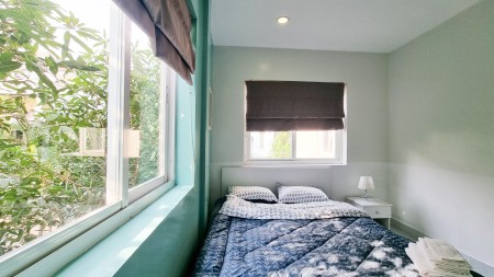 Studio gần Lotte, SC ViVo, đường Nguyễn Văn Linh, trường TDT, RMIT, Nguyễn Tất Thành,..., 35m2