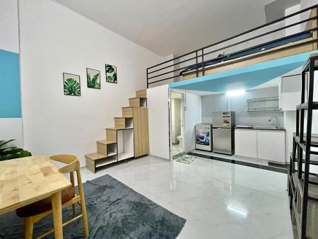 CHO THUÊ PHÒNG TRỌ GIÁ RẺ Ở TÂN SƠN, P15, QUẬN TÂN BÌNH, 20m2