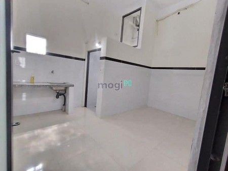 Phòng Trọ Studio Giá Chỉ Từ 2trxxx, 25m2