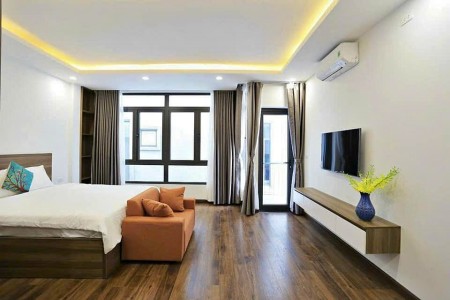 CHO THUÊ PHÒNG TRỌ KHÔNG GÁC Ở PHƯỜNG 15 TÂN BÌNH, 25m2