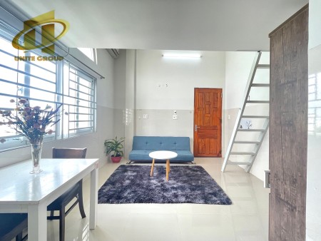 cho thuê căn hộ_Nguyễn thị thập_gần đh Tôn Đức Thắng_Rmit_quận 7_ở được 3-4 người, 35m2