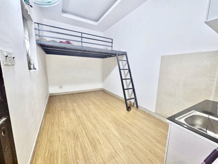 Khai trương phòng trọ giá RẺ_FULL TIỆN NGHI_đường LÊ TRỌNG TẤN _ TÂN PHÚ, 30m2