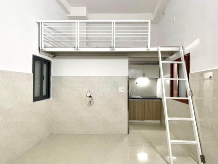 CHO THUÊ PHÒNG GẦN AEON MALL TÂN PHÚ - KO GIỚI HẠN NGƯỜI Ở, 20m2