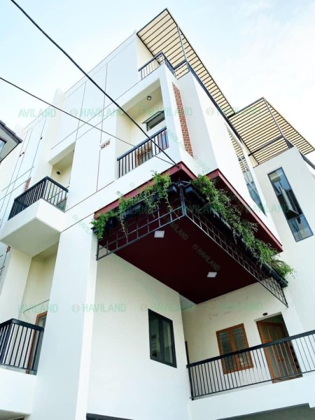 CHO THUÊ NHÀ TRỌ SINH VIÊN SIÊU ƯU ĐÃI TẠI TÂN BÌNH, 25m2