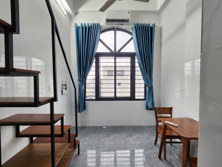 thuê căn hộ_ở được 3-4 người_Nguyễn thị thập_Tôn Đức Thắng_RMIT_Makketting_quận 7, 35m2