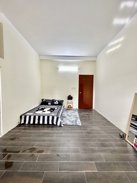 ???????????? ????????????ê ????????ò???????? ???????????????????????? ????????á ????ẻ - ????ó ????ộ???? ????????ấ???? ????ơ ????ả???? - ????ạ???? ???????????????? ????????, 25m2