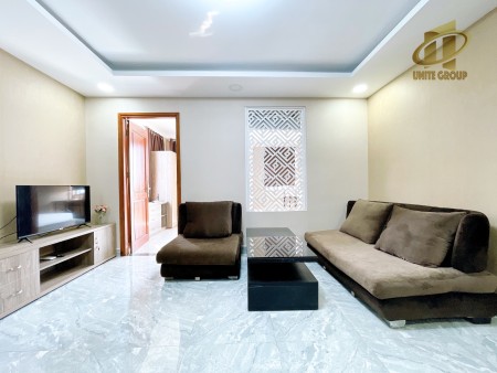 thuê 1PN_full NT_Nguyễn thị thập_Lotte_Tôn Đức Thắng_RMit_quận 7_sát bên quận 1, 50m2