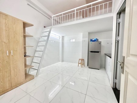 PHÒNG TRỌ GIÁ RẺ GẦN ĐH CÔNG THƯƠNG TÂN PHÚ, 20m2