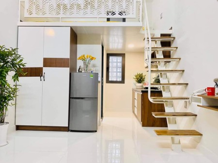 thuê duplex_full NT_Nguyễn thị thập_ở được 3-4 người_giá 5tr-7tr_Tôn Đức THắng_RMIT_quận 7, 35m2