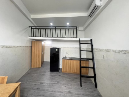 CHO THUÊ PHÒNG TRỌ GIÁ RẺ 25M2 Ở BÌNH GIÃ TÂN BÌNH, 20m2
