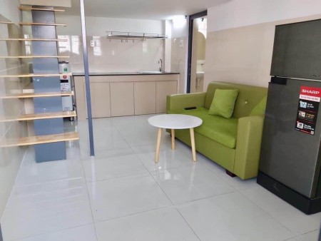 CHO THUÊ PHÒNG TRỌ GIÁ 3TR2 SỐ LƯỢNG CÓ HẠN TẠI P13 TÂN BÌNH, 30m2