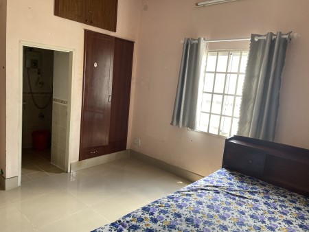 Cho thuê phòng trọ cao cấp (Homestay), 20m2