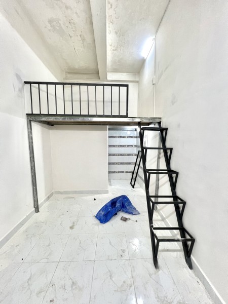 Cho thuê phòng trọ giá rẻ cho sinh viên, dân văn phòng, 20m2