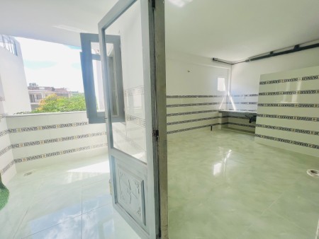 Khai Trương Phòng Trọ Giá Rẻ- Sinh viên IUH, VLU đến trường chỉ 10p, 28m2