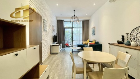 thuê duplex_full NT_Huỳnh tấn phát_Nhà bè_Nguyễn lương Bằng_quận 7_RMit_UFM_tôn đức thắng, 35m2
